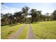 88 Mitchell Road, Chandlers Hill SA 5159