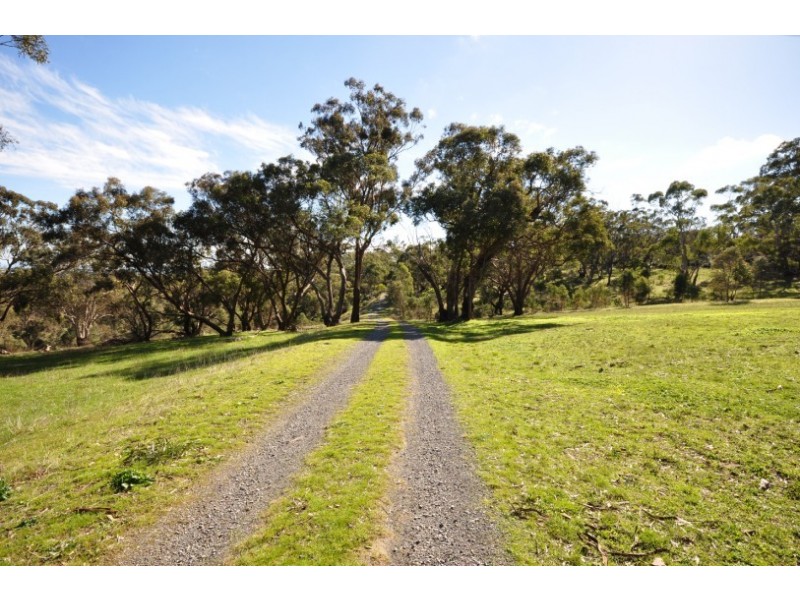 88 Mitchell Road, Chandlers Hill SA 5159