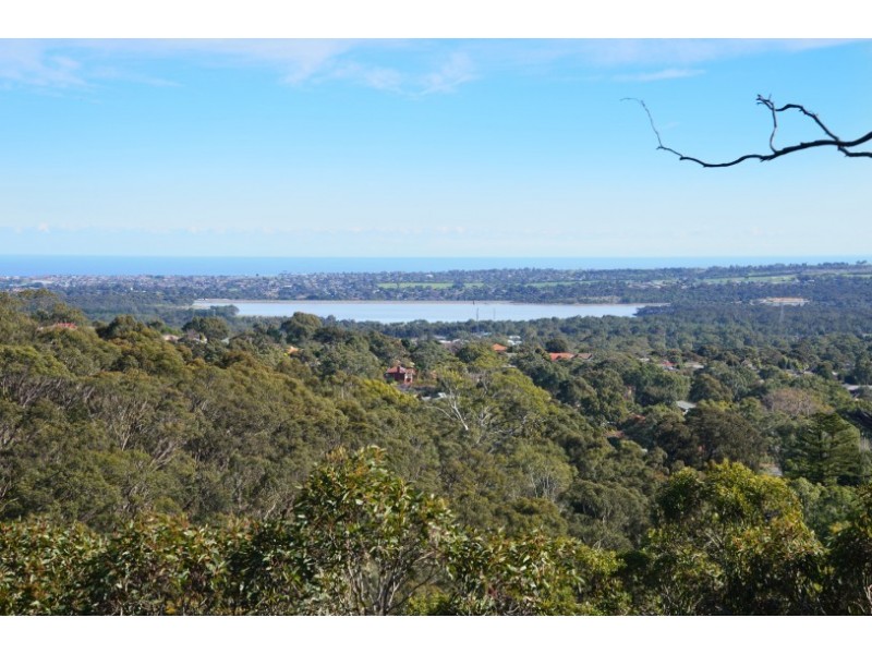 88 Mitchell Road, Chandlers Hill SA 5159