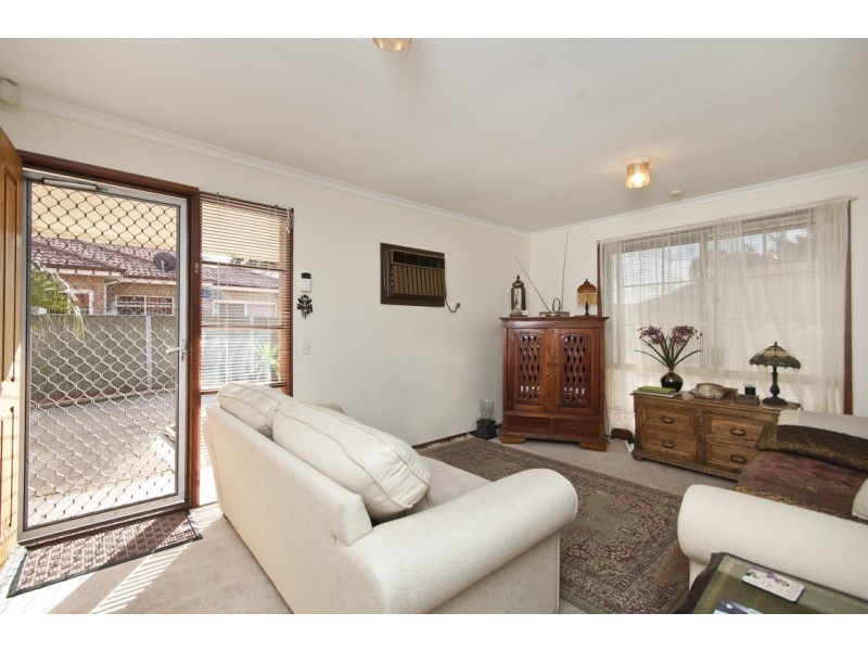 1/62 Farnham Rd, Ashford SA 5035