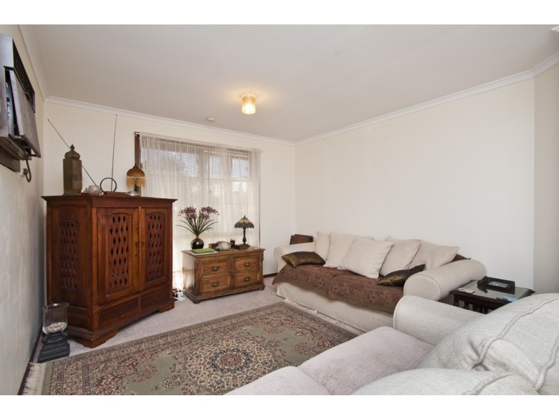 1/62 Farnham Rd, Ashford SA 5035