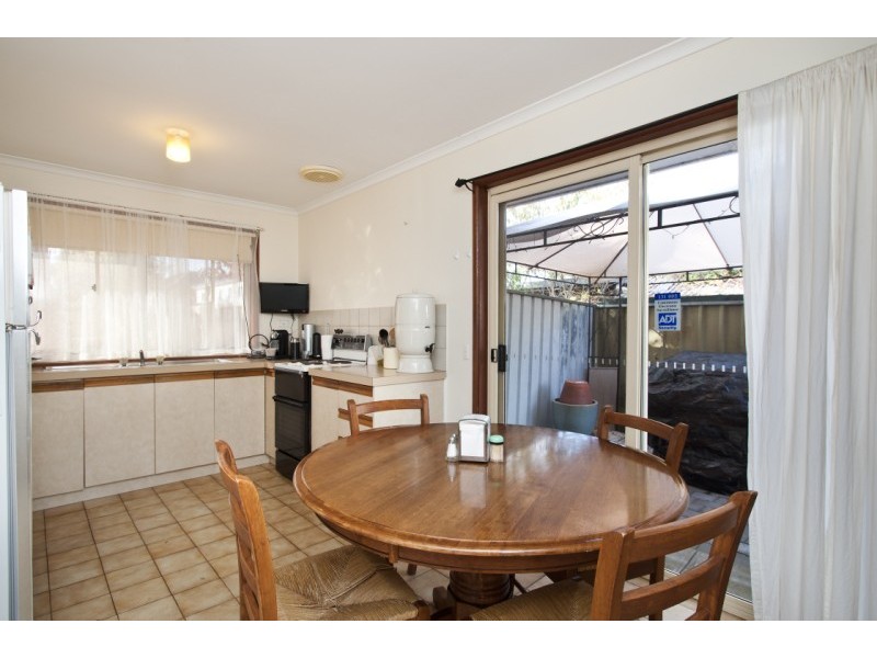 1/62 Farnham Rd, Ashford SA 5035