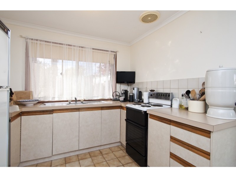 1/62 Farnham Rd, Ashford SA 5035
