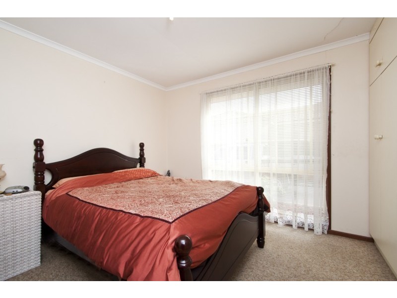 1/62 Farnham Rd, Ashford SA 5035