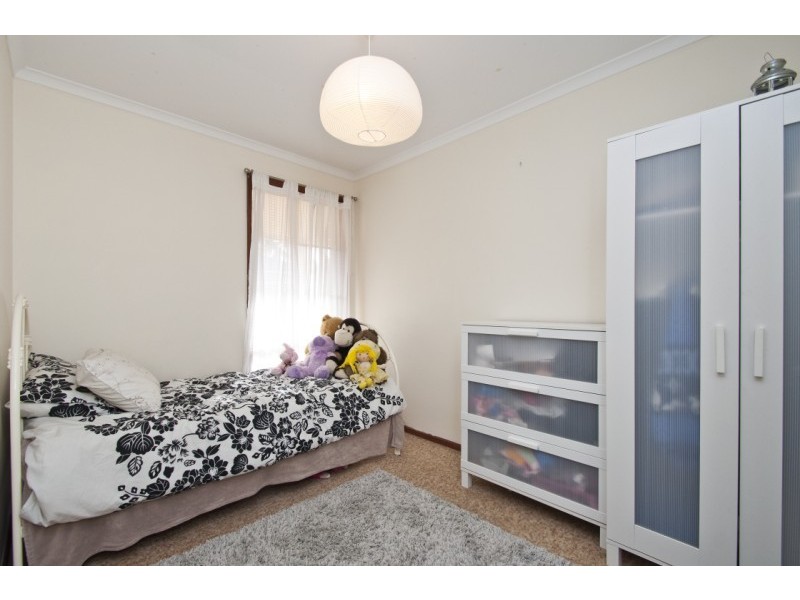 1/62 Farnham Rd, Ashford SA 5035