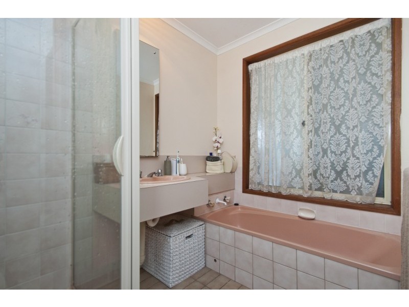 1/62 Farnham Rd, Ashford SA 5035