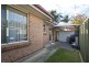1/62 Farnham Rd, Ashford SA 5035