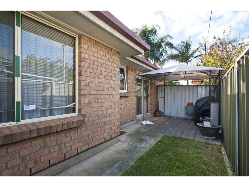 1/62 Farnham Rd, Ashford SA 5035