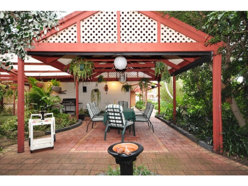 11 Abraxas Court, Aberfoyle Park SA 5159