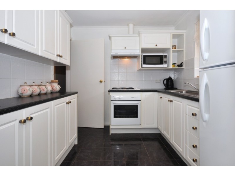 11 Abraxas Court, Aberfoyle Park SA 5159