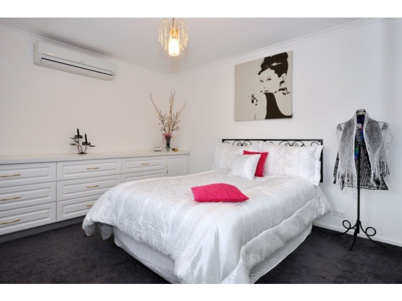 11 Abraxas Court, Aberfoyle Park SA 5159