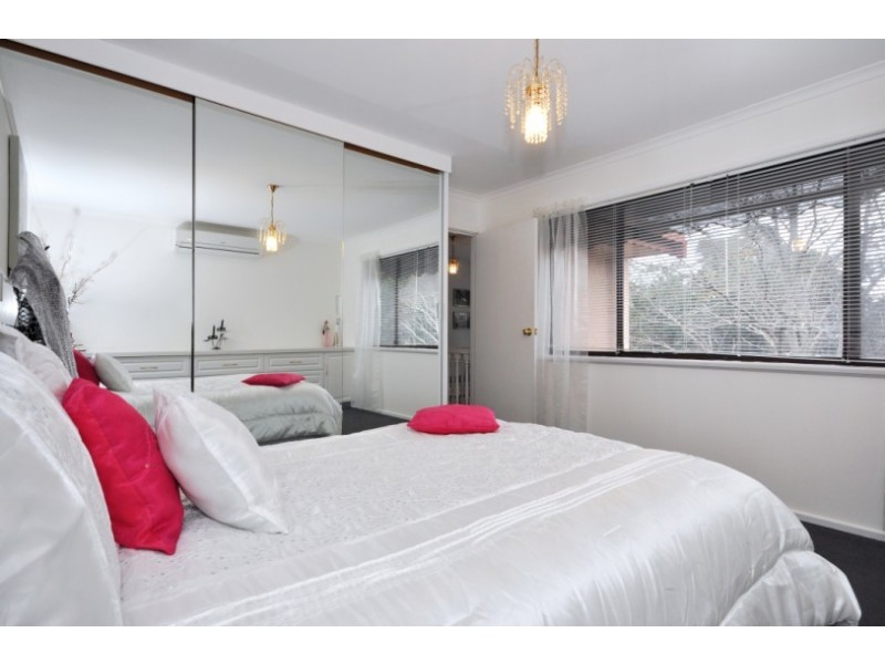 11 Abraxas Court, Aberfoyle Park SA 5159