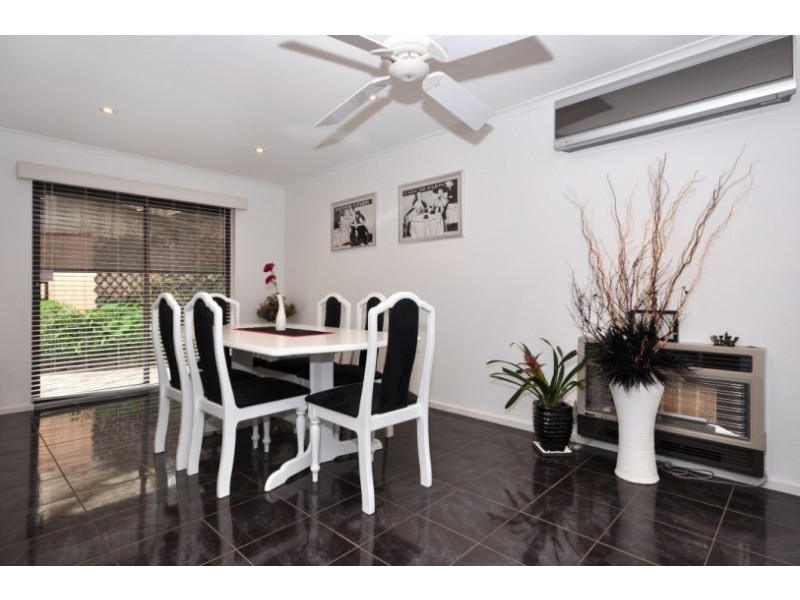 11 Abraxas Court, Aberfoyle Park SA 5159