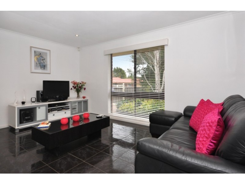 11 Abraxas Court, Aberfoyle Park SA 5159