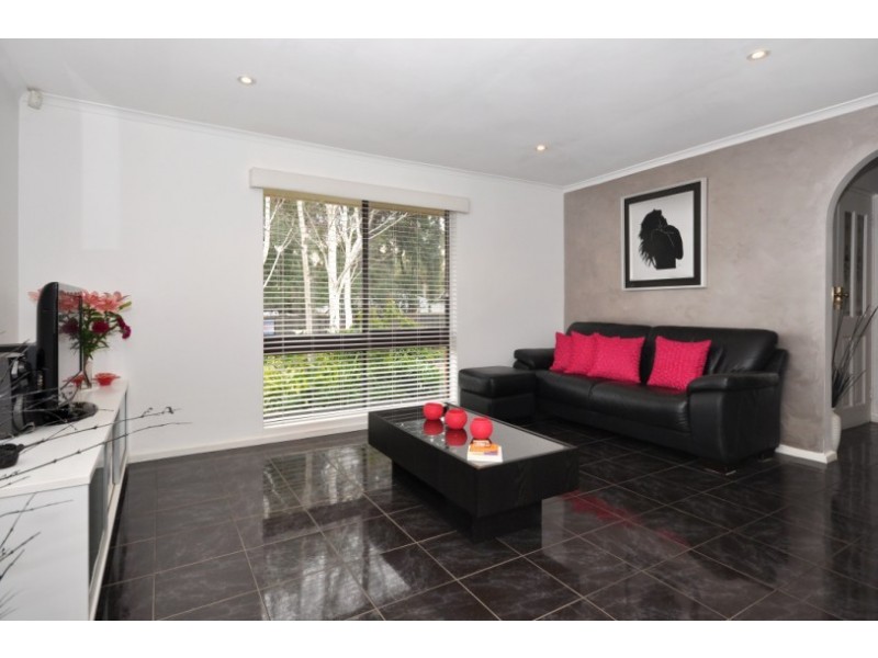 11 Abraxas Court, Aberfoyle Park SA 5159