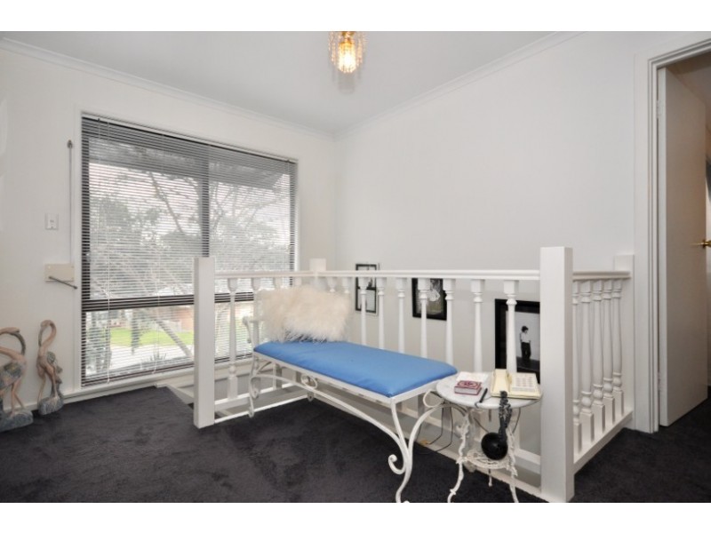 11 Abraxas Court, Aberfoyle Park SA 5159