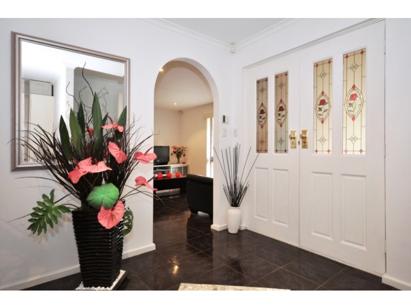 11 Abraxas Court, Aberfoyle Park SA 5159