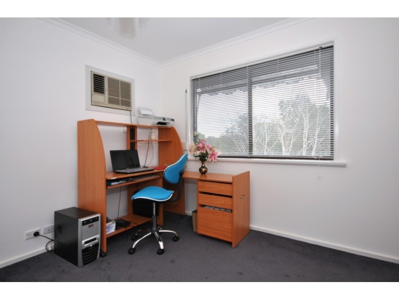 11 Abraxas Court, Aberfoyle Park SA 5159