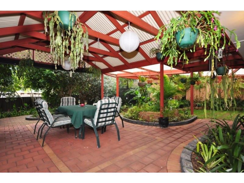 11 Abraxas Court, Aberfoyle Park SA 5159