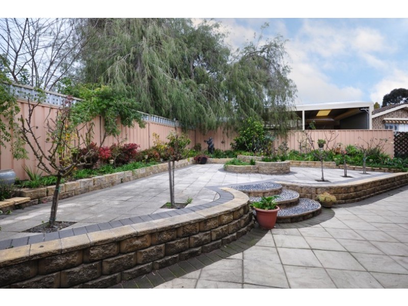 11 Abraxas Court, Aberfoyle Park SA 5159