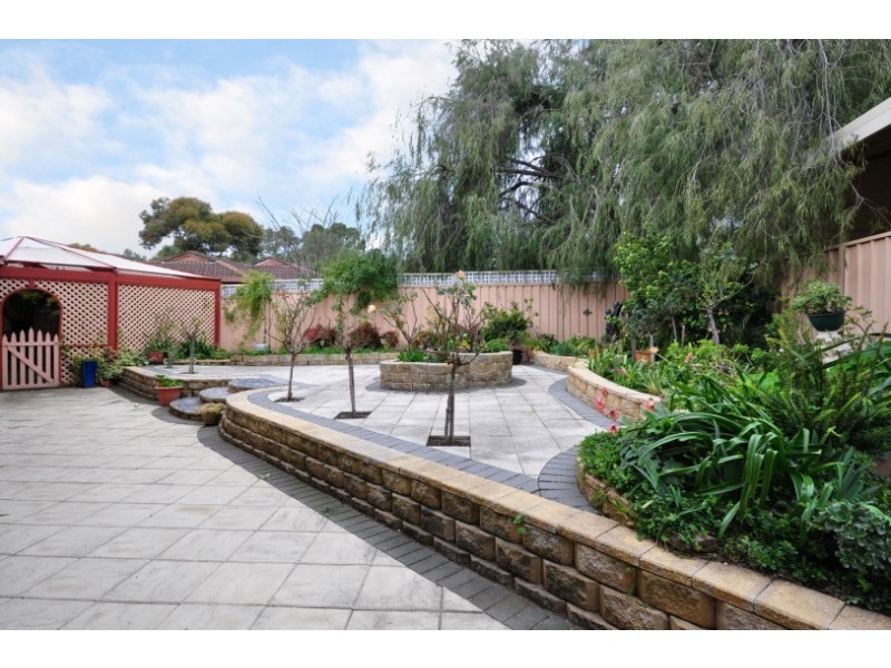 11 Abraxas Court, Aberfoyle Park SA 5159