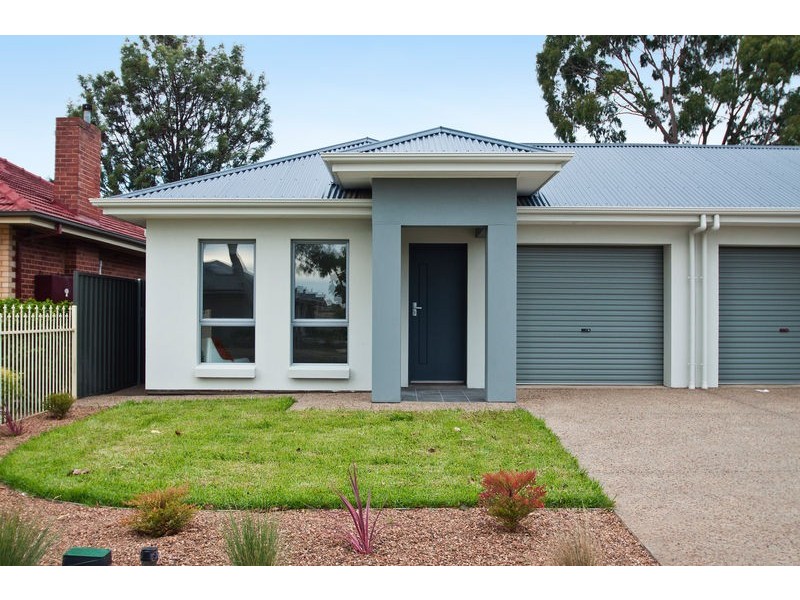 5A Moselle Ave, Glengowrie SA 5044