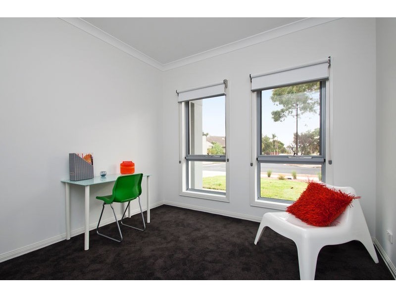 5A Moselle Ave, Glengowrie SA 5044