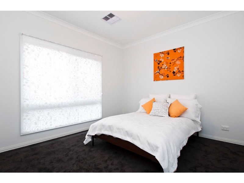 5A Moselle Ave, Glengowrie SA 5044