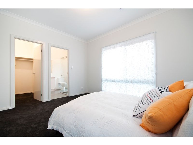 5A Moselle Ave, Glengowrie SA 5044