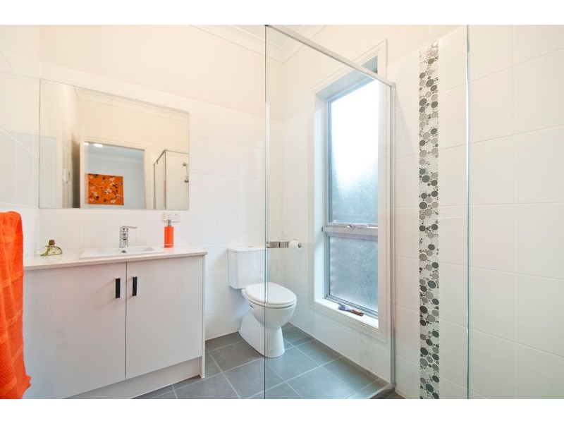 5A Moselle Ave, Glengowrie SA 5044