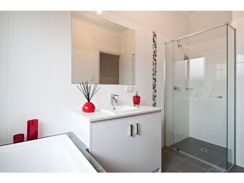 5A Moselle Ave, Glengowrie SA 5044