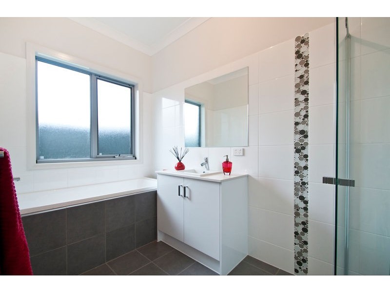 5A Moselle Ave, Glengowrie SA 5044