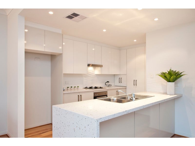 5A Moselle Ave, Glengowrie SA 5044