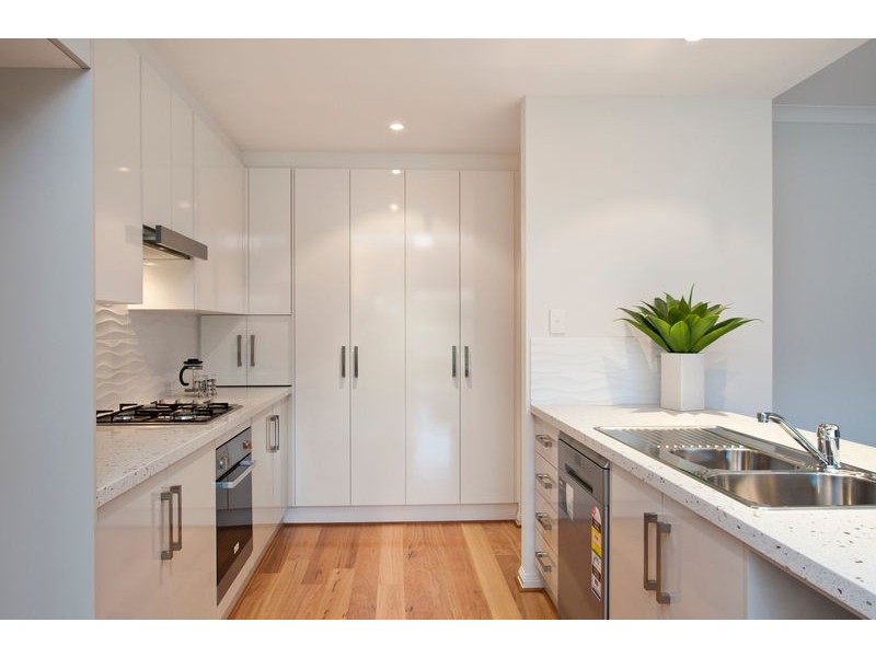 5A Moselle Ave, Glengowrie SA 5044