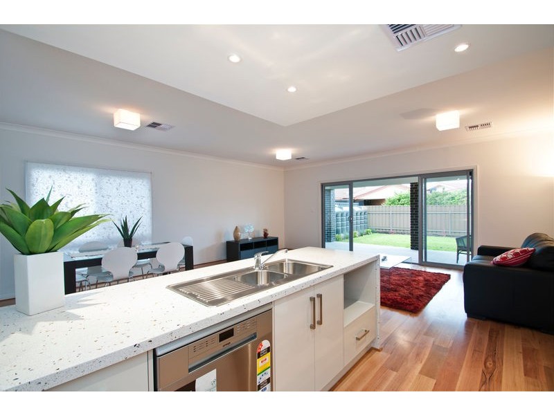 5A Moselle Ave, Glengowrie SA 5044