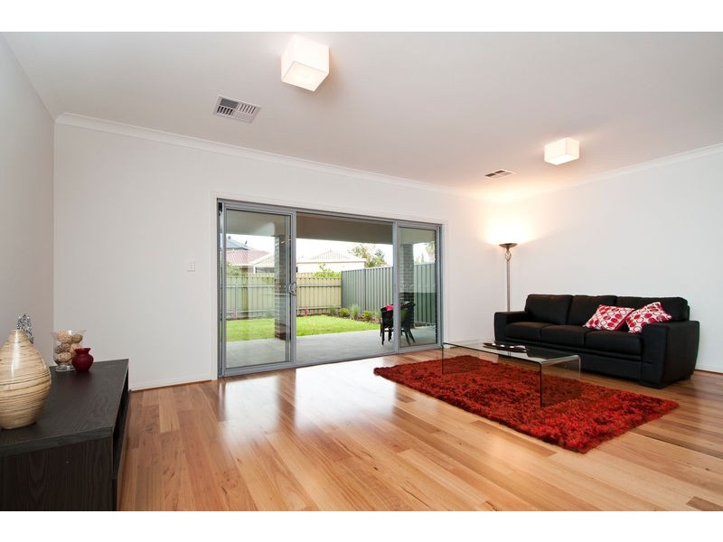 5A Moselle Ave, Glengowrie SA 5044