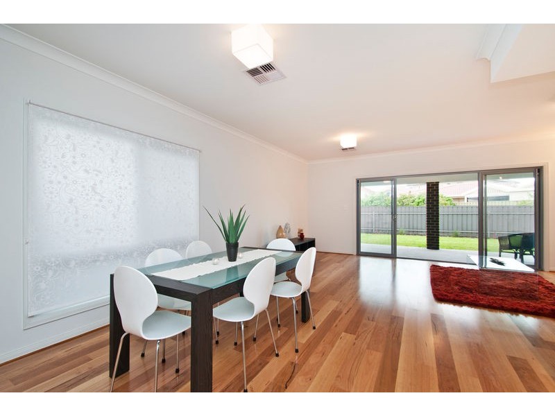 5A Moselle Ave, Glengowrie SA 5044