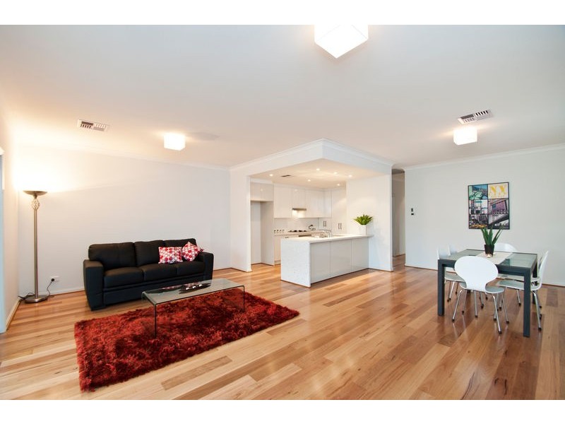 5A Moselle Ave, Glengowrie SA 5044