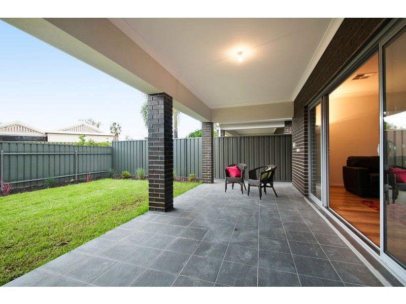 5A Moselle Ave, Glengowrie SA 5044