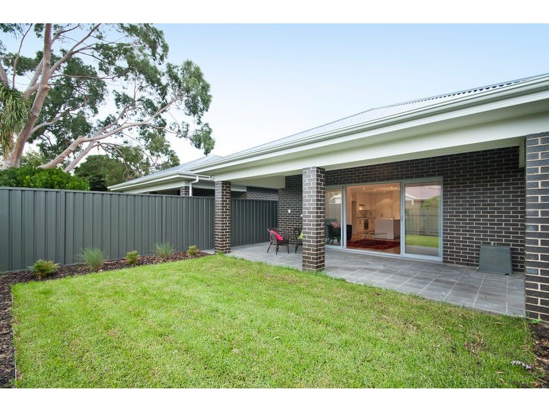 5A Moselle Ave, Glengowrie SA 5044