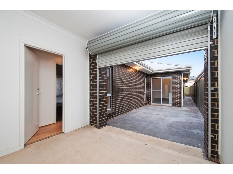 5A Moselle Ave, Glengowrie SA 5044