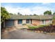 46 Torresan Crescent, Flagstaff Hill SA 5159