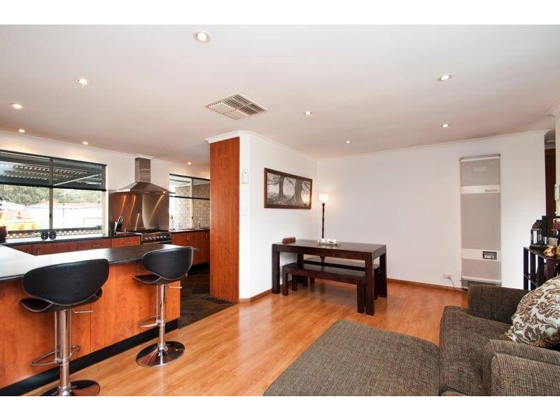46 Torresan Crescent, Flagstaff Hill SA 5159