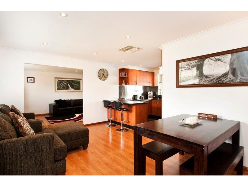 46 Torresan Crescent, Flagstaff Hill SA 5159