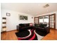 46 Torresan Crescent, Flagstaff Hill SA 5159