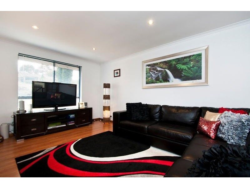 46 Torresan Crescent, Flagstaff Hill SA 5159