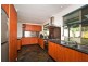 46 Torresan Crescent, Flagstaff Hill SA 5159