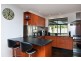 46 Torresan Crescent, Flagstaff Hill SA 5159