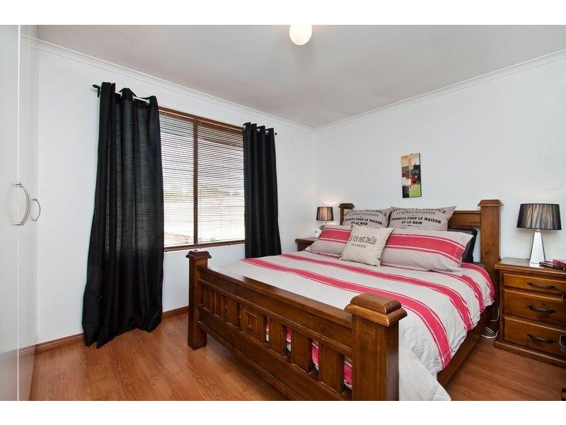 46 Torresan Crescent, Flagstaff Hill SA 5159