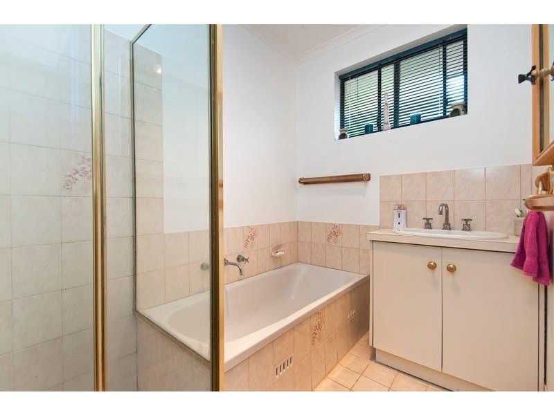 46 Torresan Crescent, Flagstaff Hill SA 5159